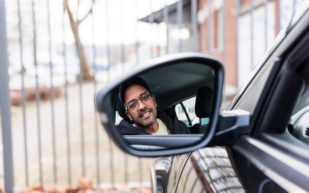 Employer Branding ist kein Projekt – sondern eine Konsequenz