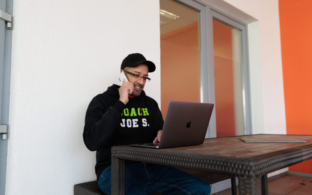 Warum Recruiting für B2B und B2C völlig unterschiedlich funktionieren muss