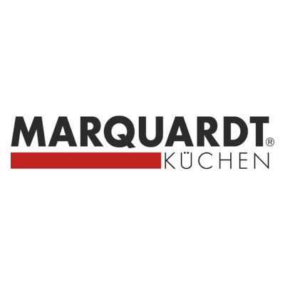 Marquardt Marquardt Logo