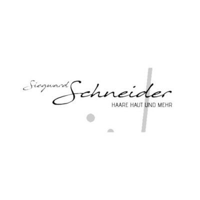 Schneider Schneider
