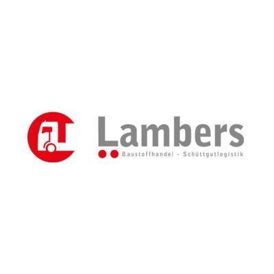 Lambers Lambers