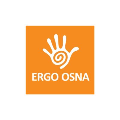 ERGO ERGO