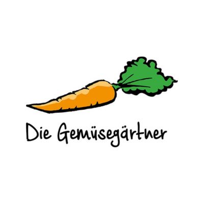 Gemüsegärtner Gemüsegärtner