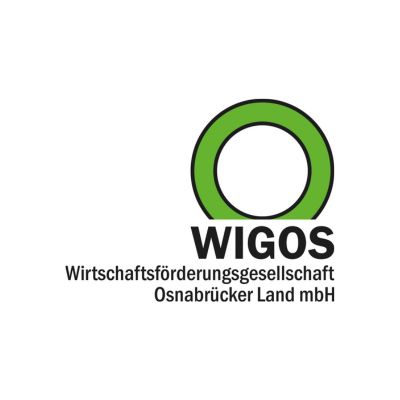 WIGOS WIGOS