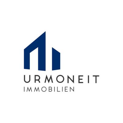 URMONEIT URMONEIT