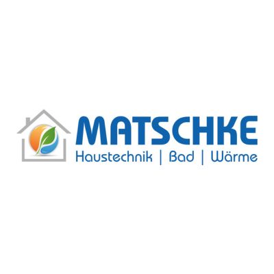 Matschke Matschke