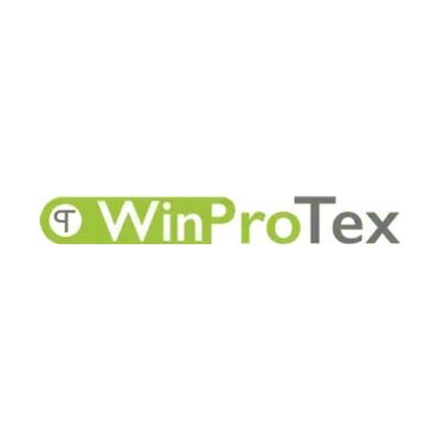 Win Pro Tex Win Pro Tex