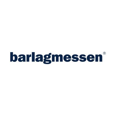 barlagmessen barlagmessen