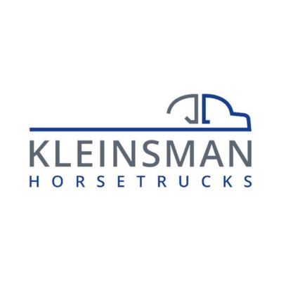 Kleinsman Kleinsman