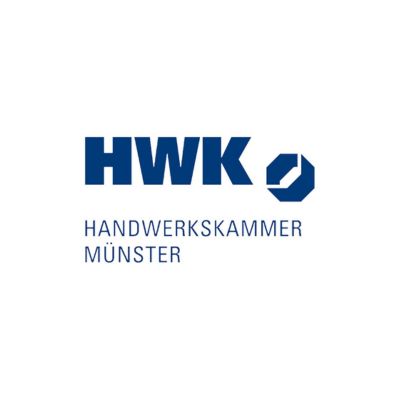 HWK HWK