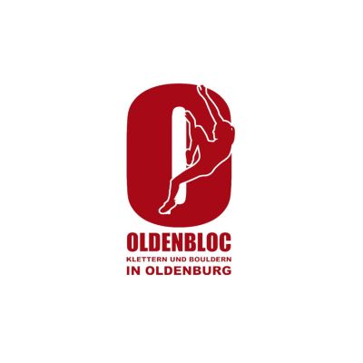 Oldenbloc Oldenbloc