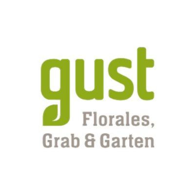 gust gust