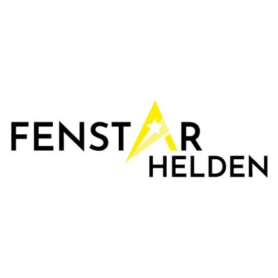 Fensterhelden Fensterhelden