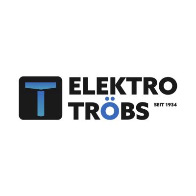 Elektro Tröbs Elektro Tröbs