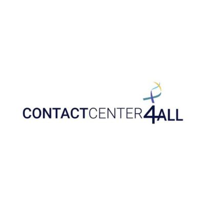 Contactcenter Contactcenter