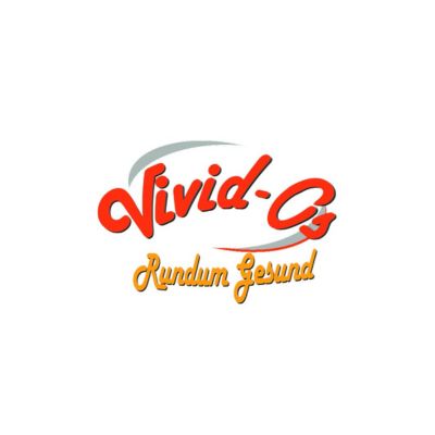 VividOS VividOS