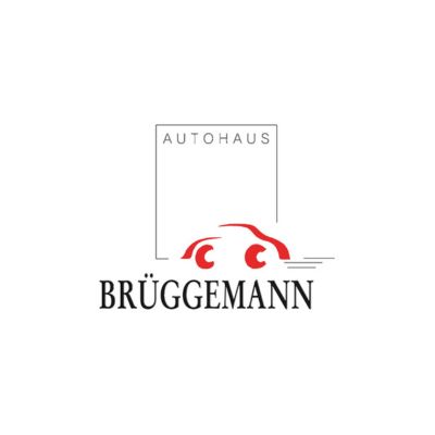 Brüggemann Brüggemann