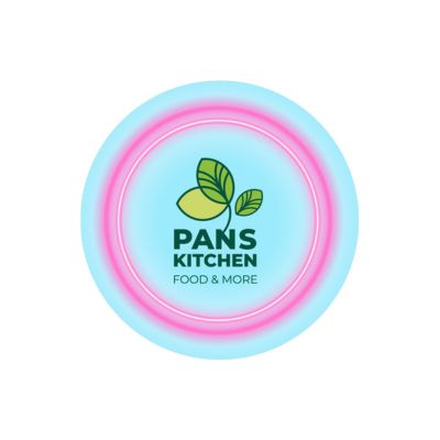 Pans Kitchen Pans Kitchen