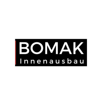 bomak bomak