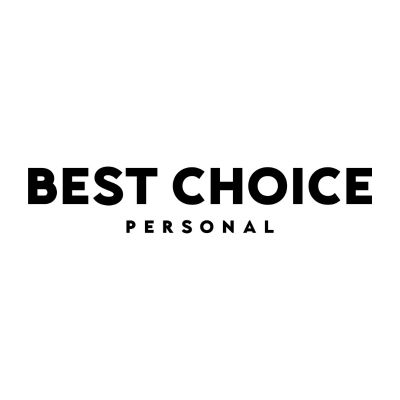 best choice best choice