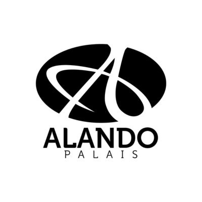 alando alando