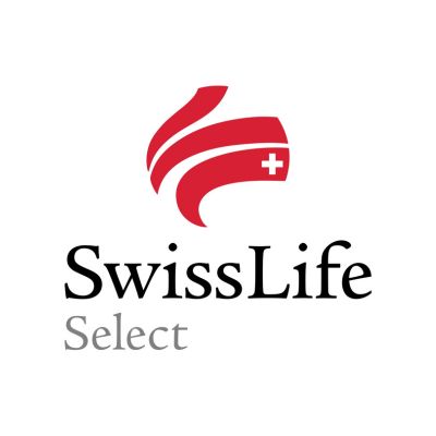 swiss life swiss life