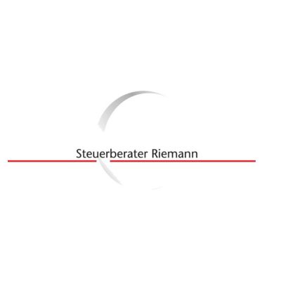 Steuerberater Riemann Steuerberater Riemann