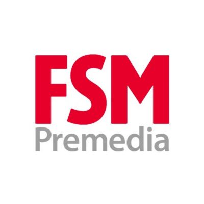 FSM Premdia FSM Premdia