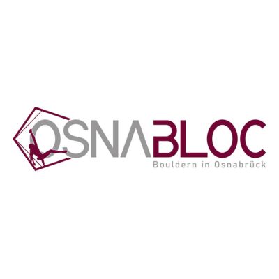 Osnabloc Osnabloc