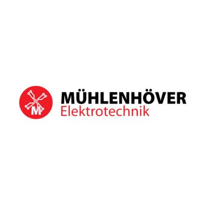 Mühlenhöver Mühlenhöver