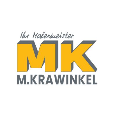 MK MK Logo