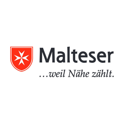 Malteser Malteser