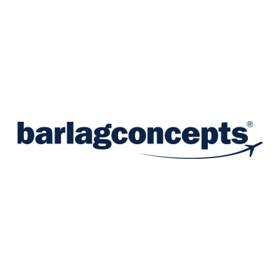 barlagconcepts barlagconcepts