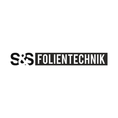 folientechnik folientechnik